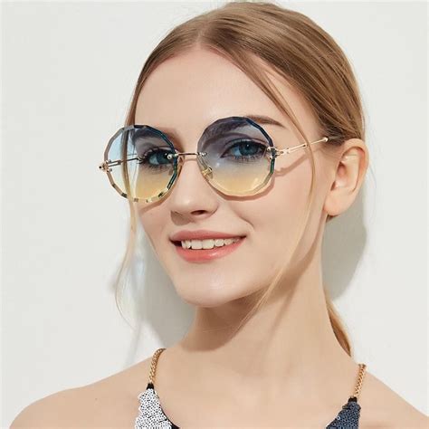 gucci solbrille dame|Women's Designer Sunglasses & Fashion Glasses .